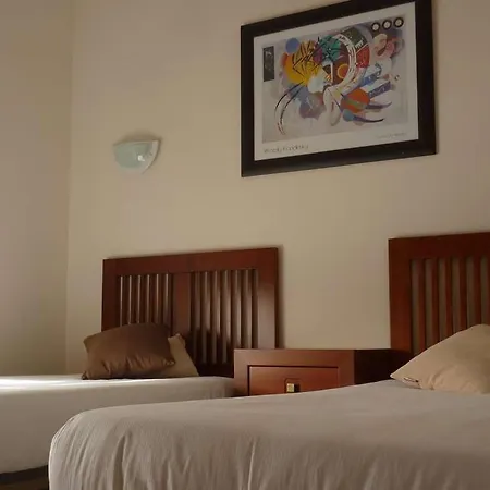 Playa Blanca Sleeps 6 Wifi T691309 Willa Playa Blanca (Lanzarote)